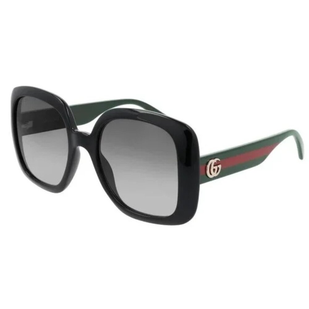 NEW GUCCI SUNGLASSES